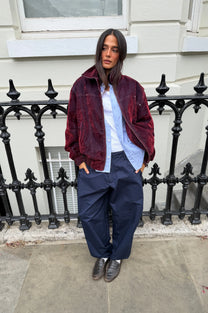 Chelsea Jacket