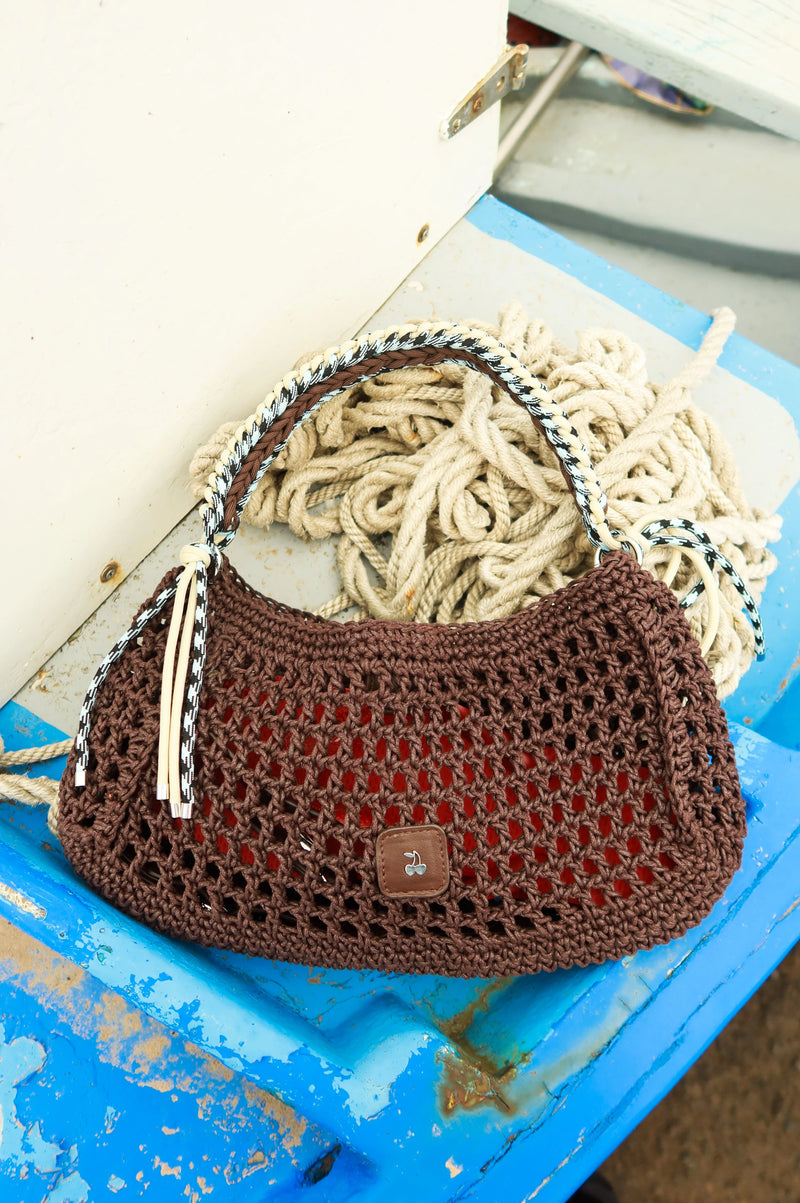 Begur Bag