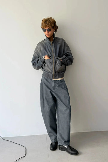 Petrol Pants