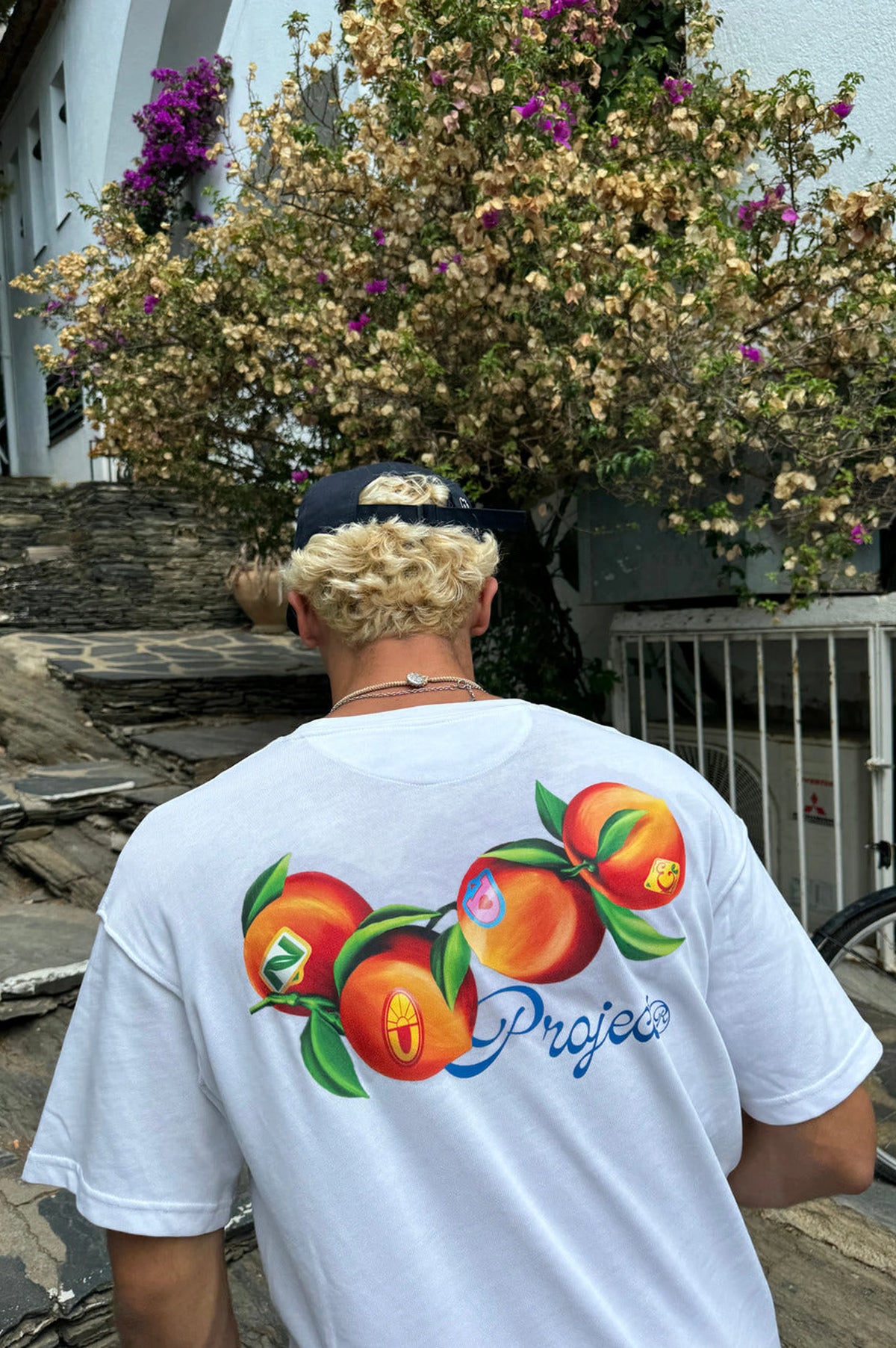 man
