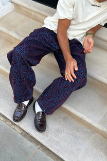 Candem Pants