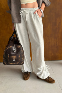 Afterwork Pants