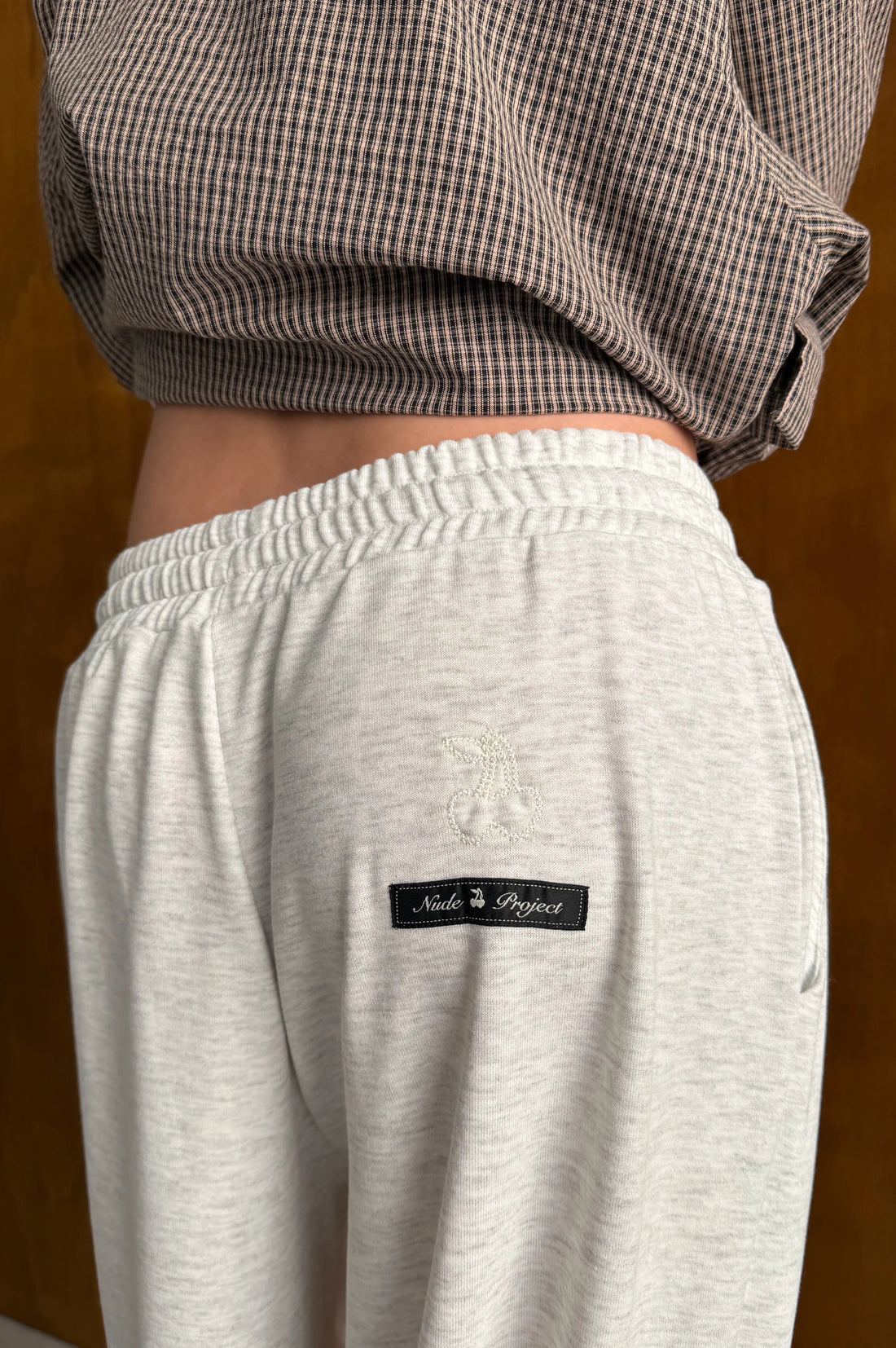 Afterwork Pants