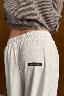 Afterwork Pants