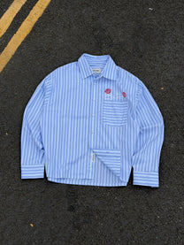 Groucho Shirt