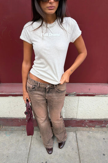 Winehouse Tee