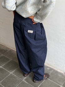 Pops Chino Pants Navy