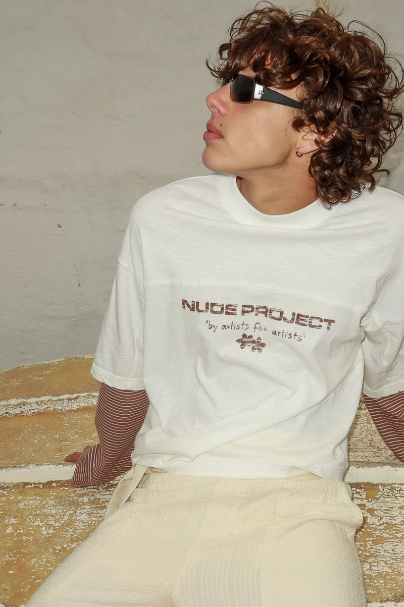 Sport Long-Sleeve Tee