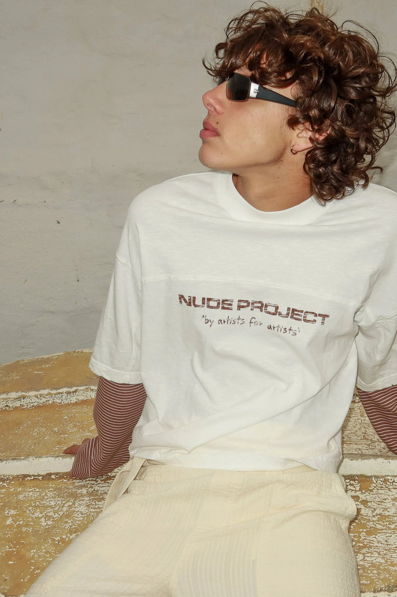 Sport Long-Sleeve Tee