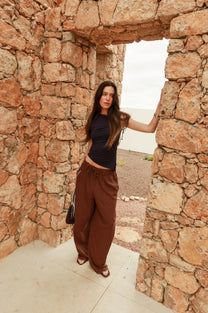 Asymmetric Top