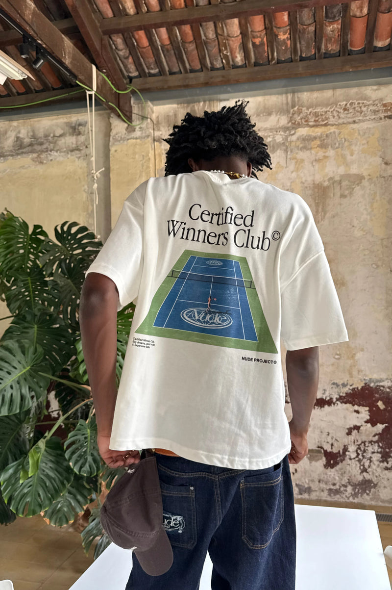 Man
