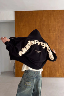 man