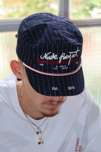 The Director Cap