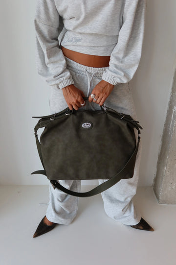 Junior Bag