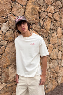 La Posada Tee