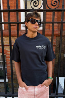 Marquee Tee