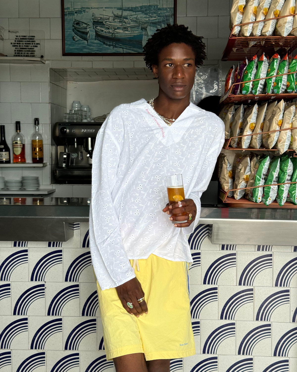 Look_Amb_Beachwear_08