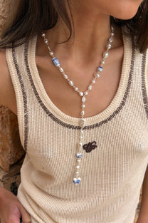 Ona Necklace