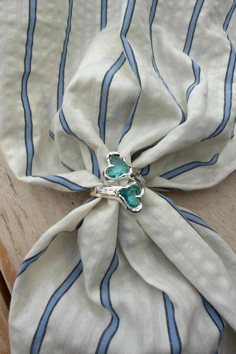 Lovers Ring