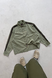 Bluetooth Shirt