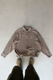 CEO Shirt