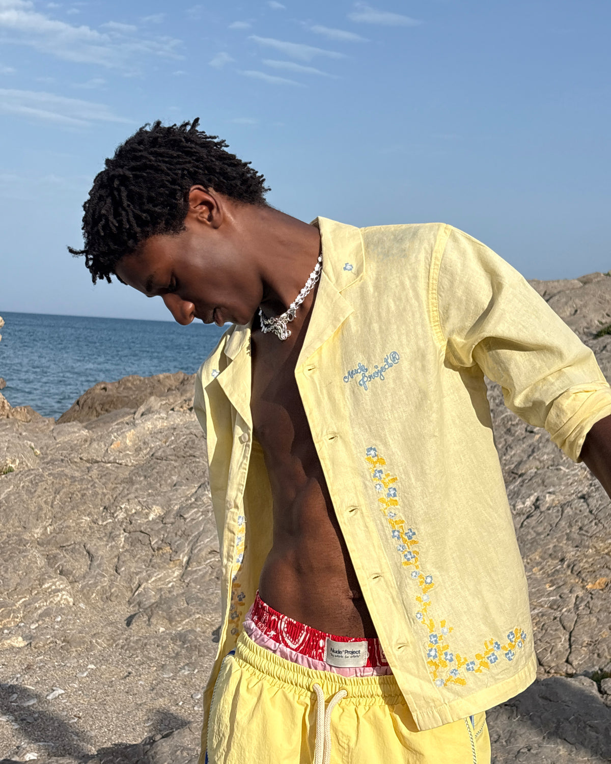 Look_Amb_Beachwear_03