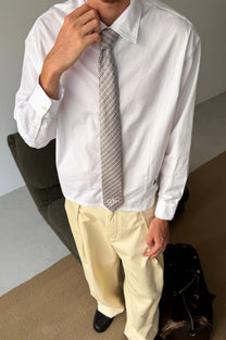 The Office Tie
