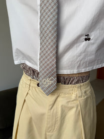 The Office Tie