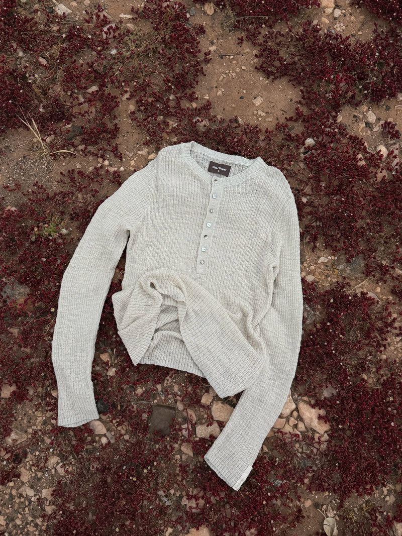 Coco Knit Sweater