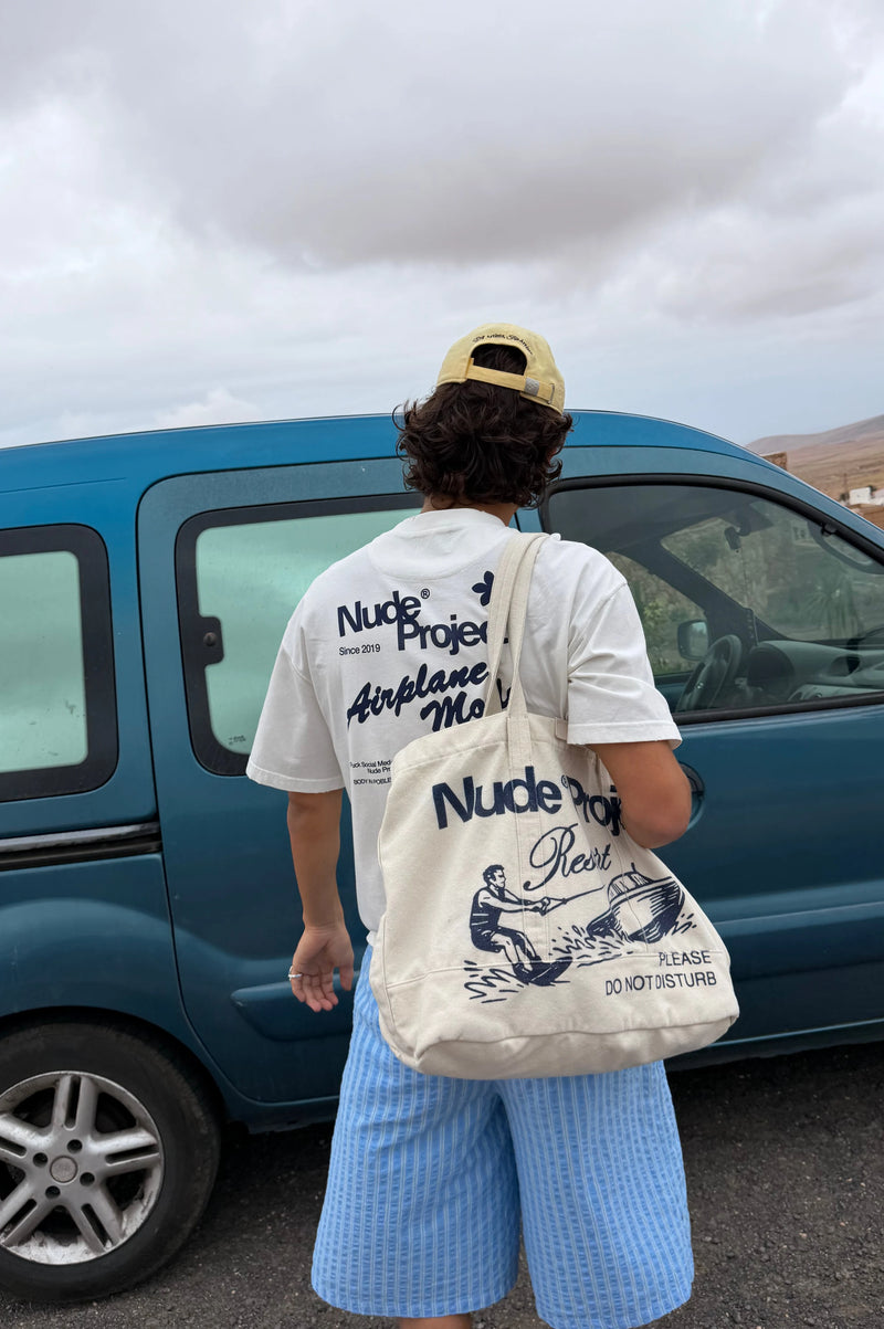 Resort Bag