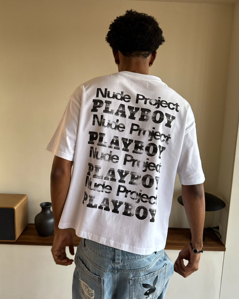 man
