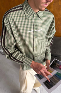 Bluetooth Shirt
