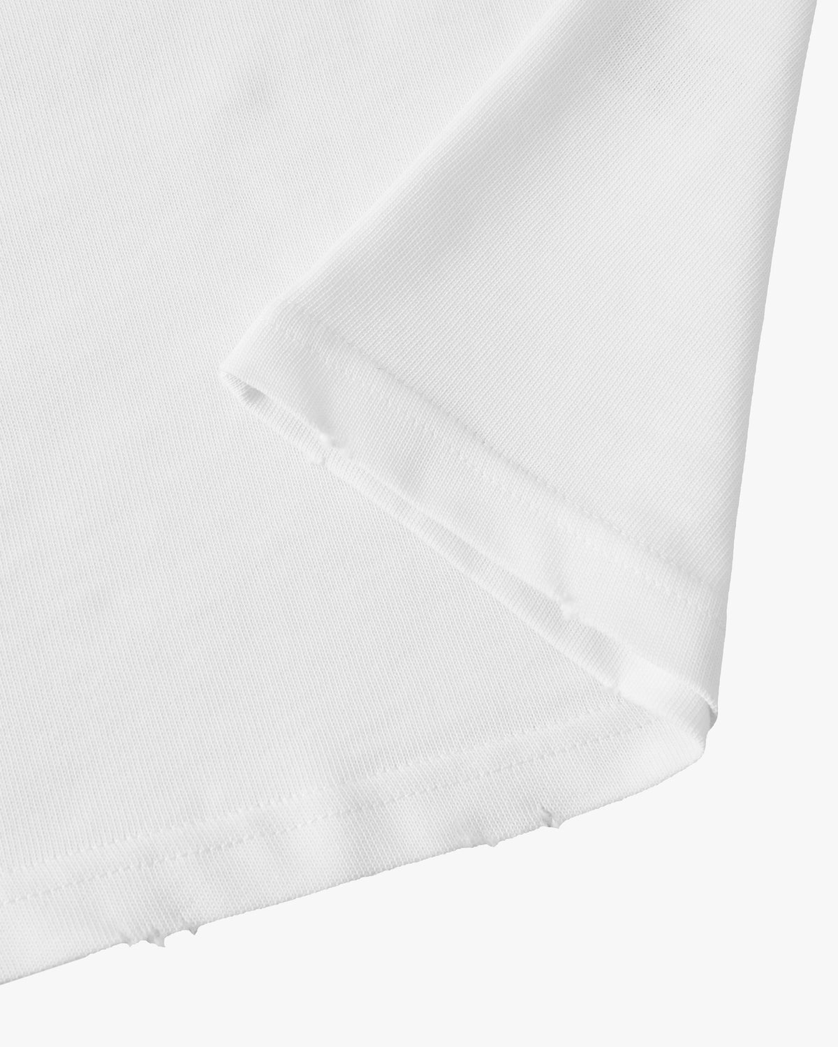 Camiseta Jarrón Blanca