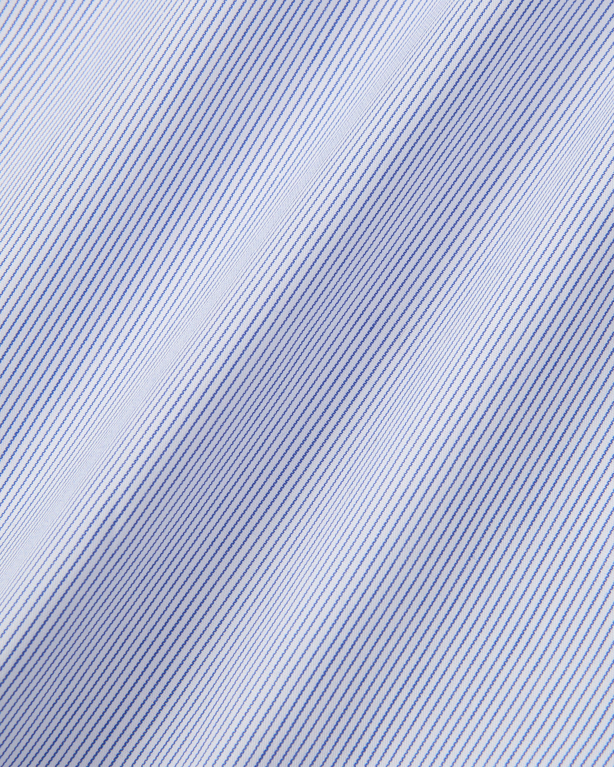 Jazz Café Shirt Blue