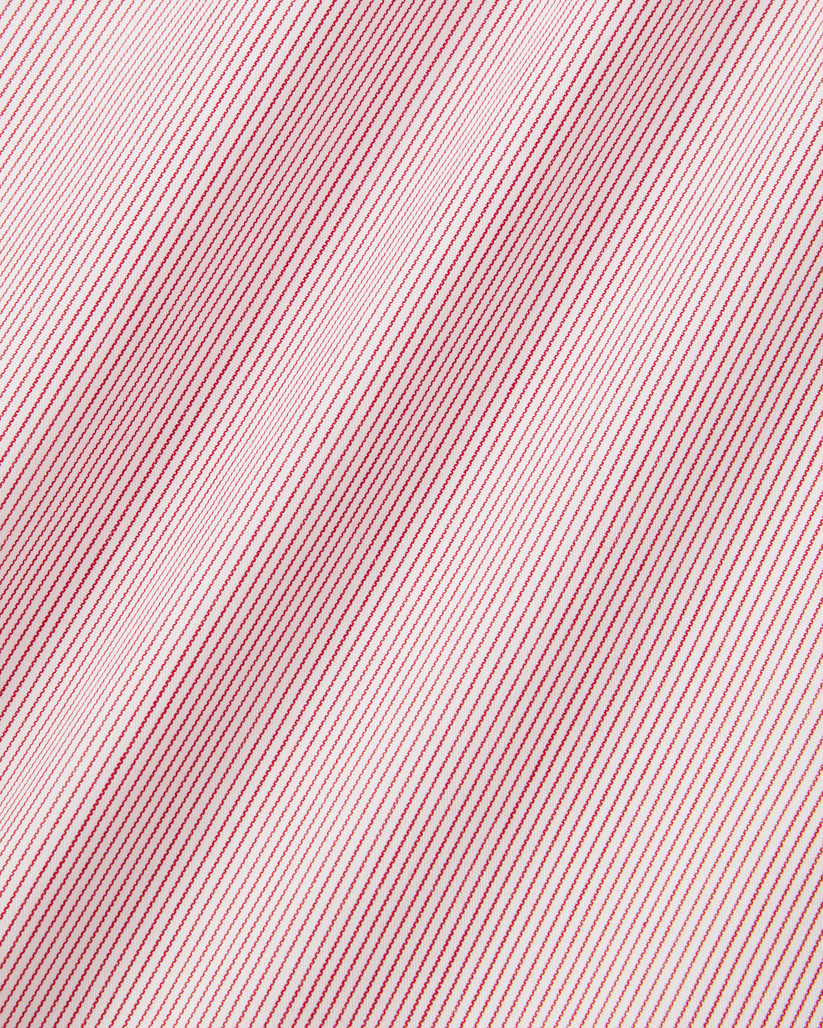 Camisa Jazz Café Roja