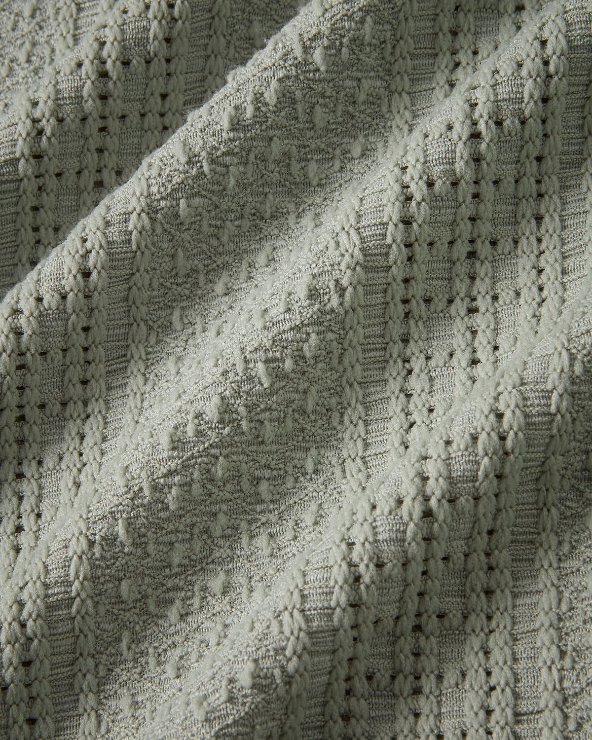 Julieta Hooded Shirt