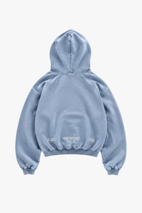K-Star Hoodie