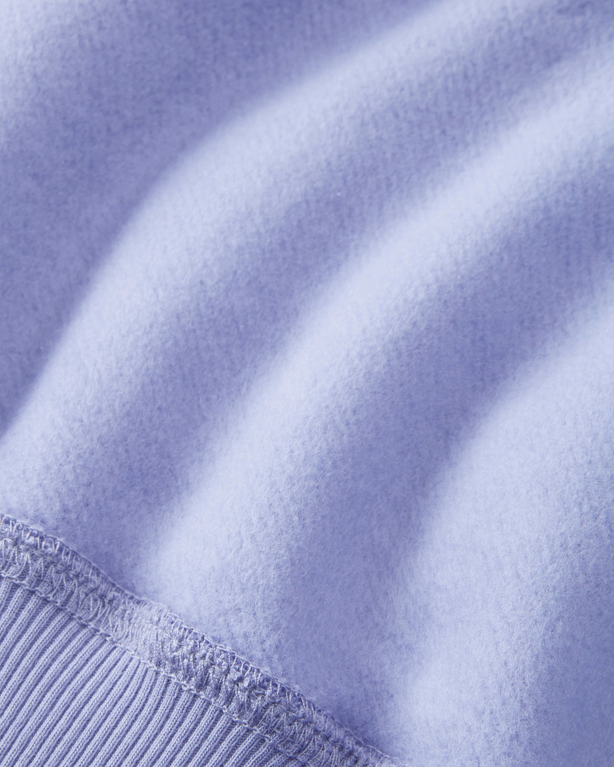 Sudadera Con Cremallera Kill Bill Lila