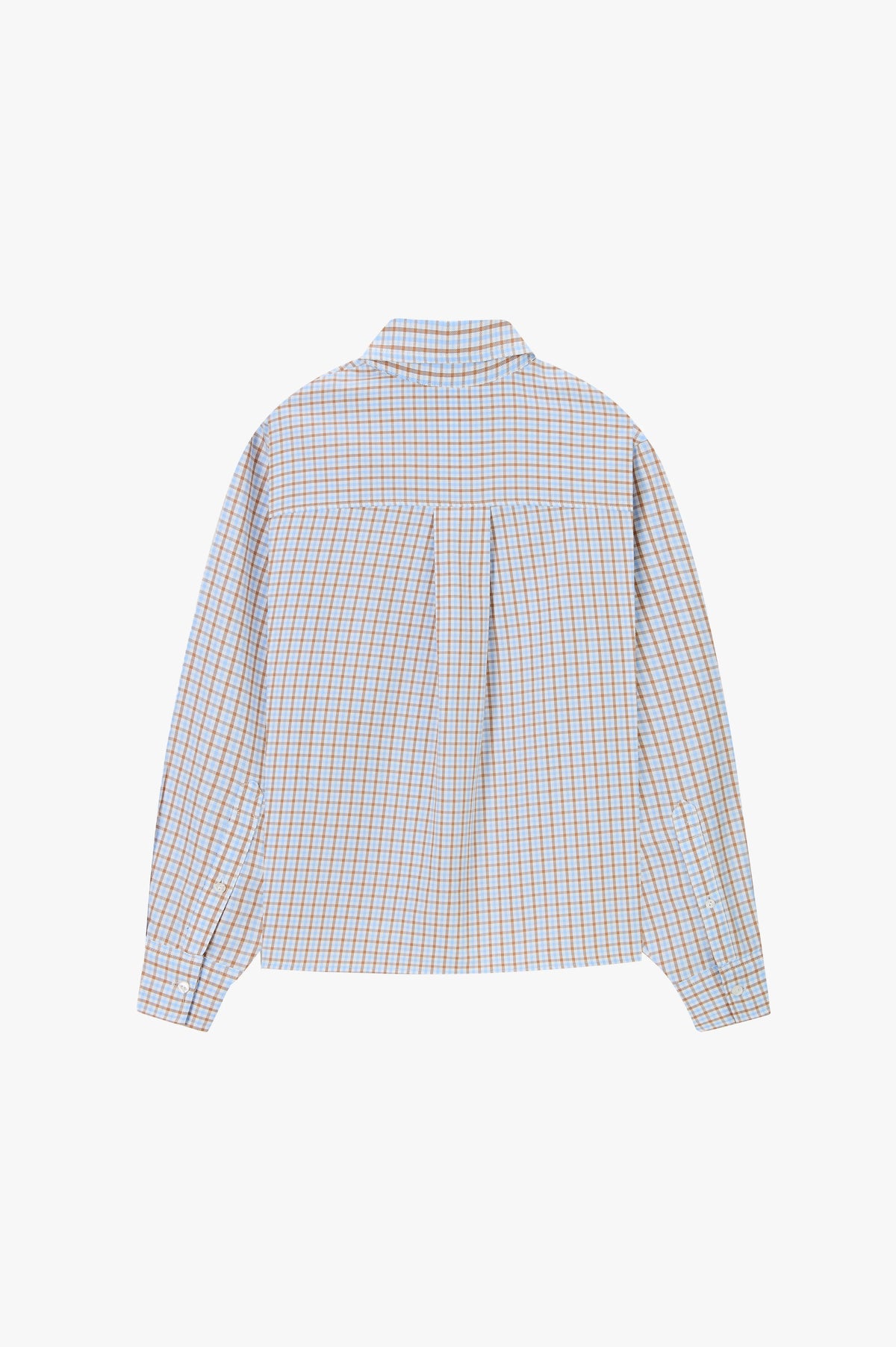 Knick Shirt
