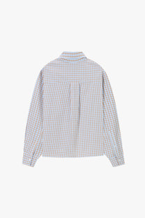 Knick Shirt