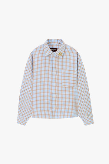 Knick Shirt