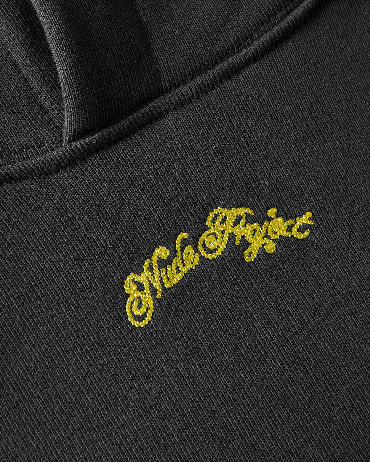 Dreams Money Can Buy