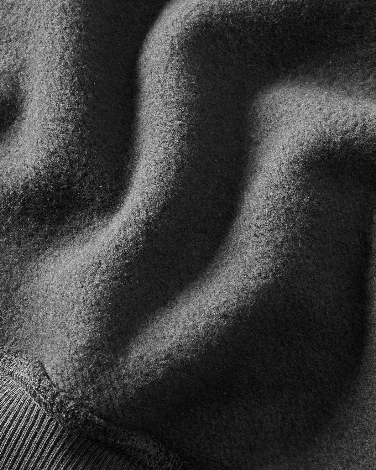 Dreams Money Can Buy