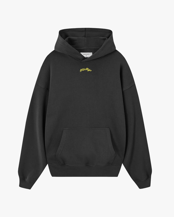 SUDADERA ASH LA MONNAIE