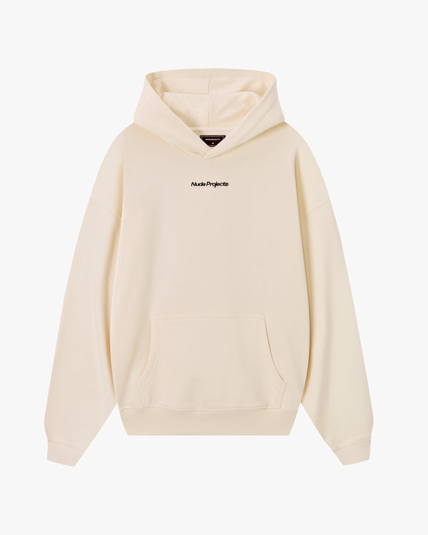 SUDADERA MARSHMALLOW LA TARTE