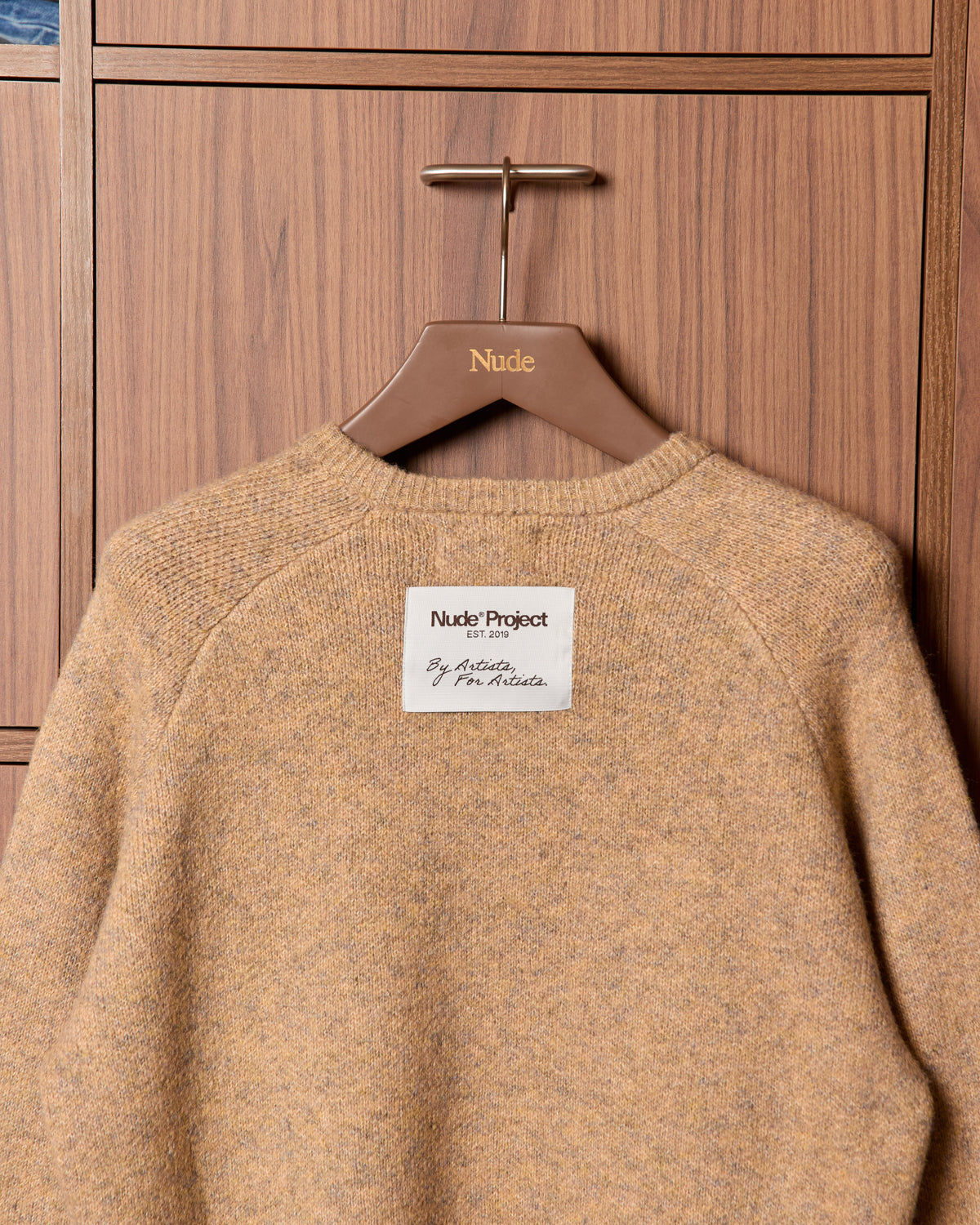 Jersey Le Marais Arena