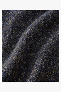 Le Marais Knit Sweater Ash