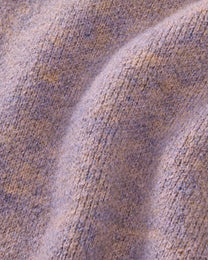 Le Marais Knit Sweater Pink
