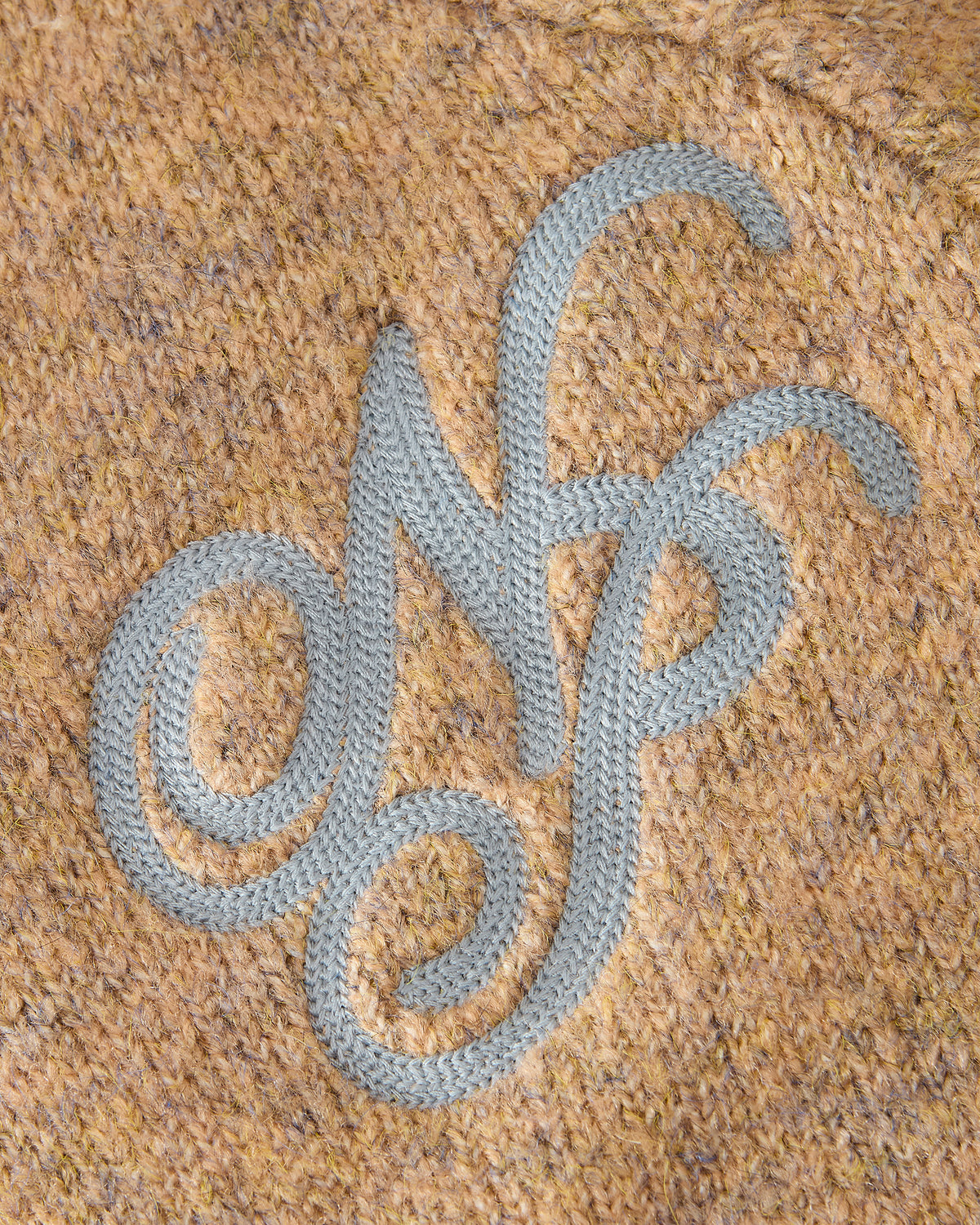 Jersey Le Marais Arena