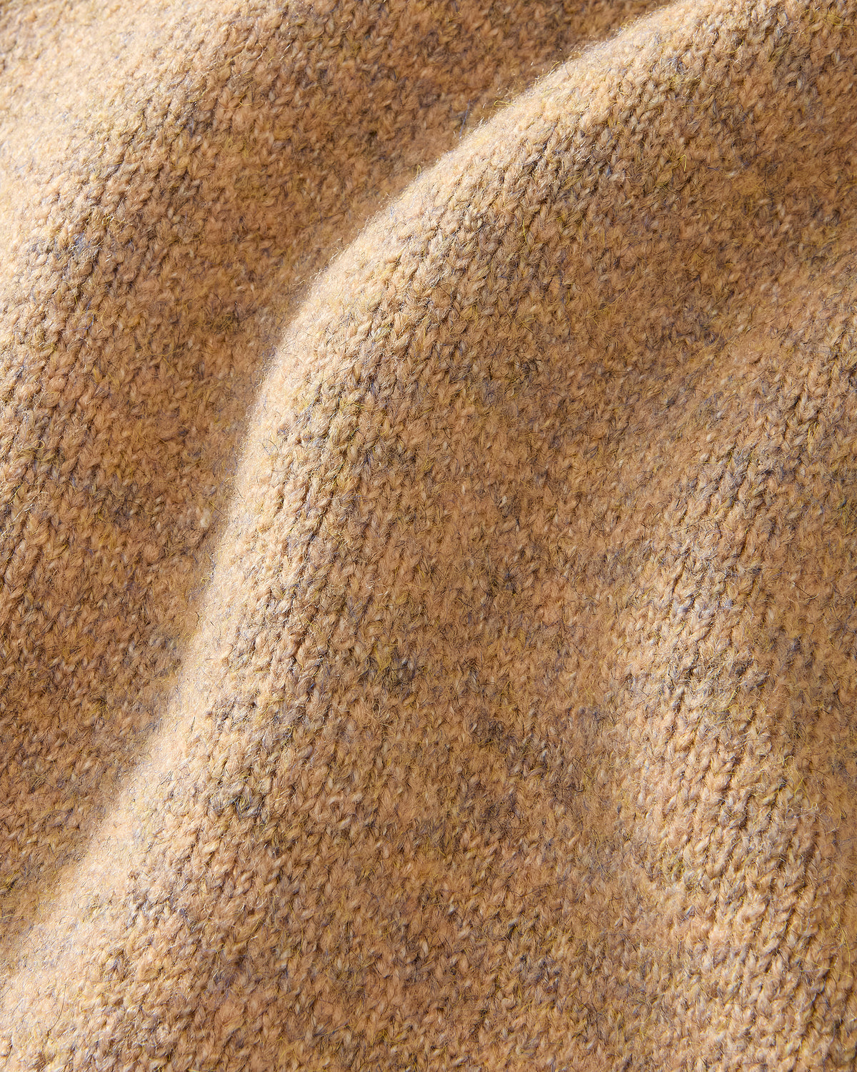 Jersey Le Marais Arena